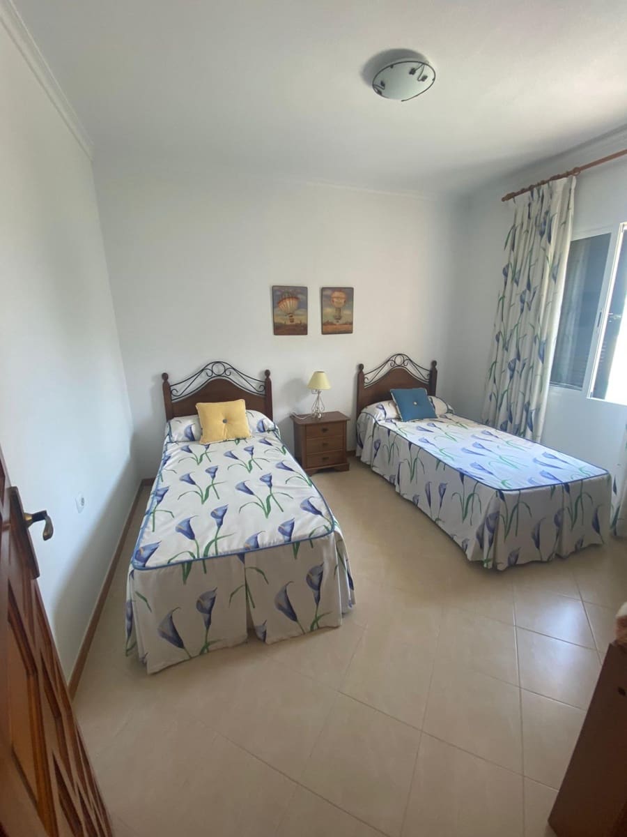 3 bedroom Villa for sale in Calabardina with pool - € 440,000 (Ref: 8184153)