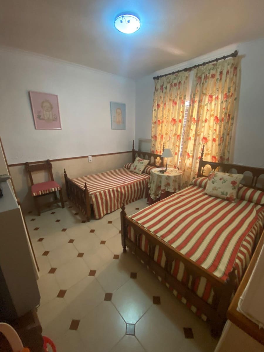 3 bedroom Villa for sale in Calabardina with pool - € 440,000 (Ref: 8184153)