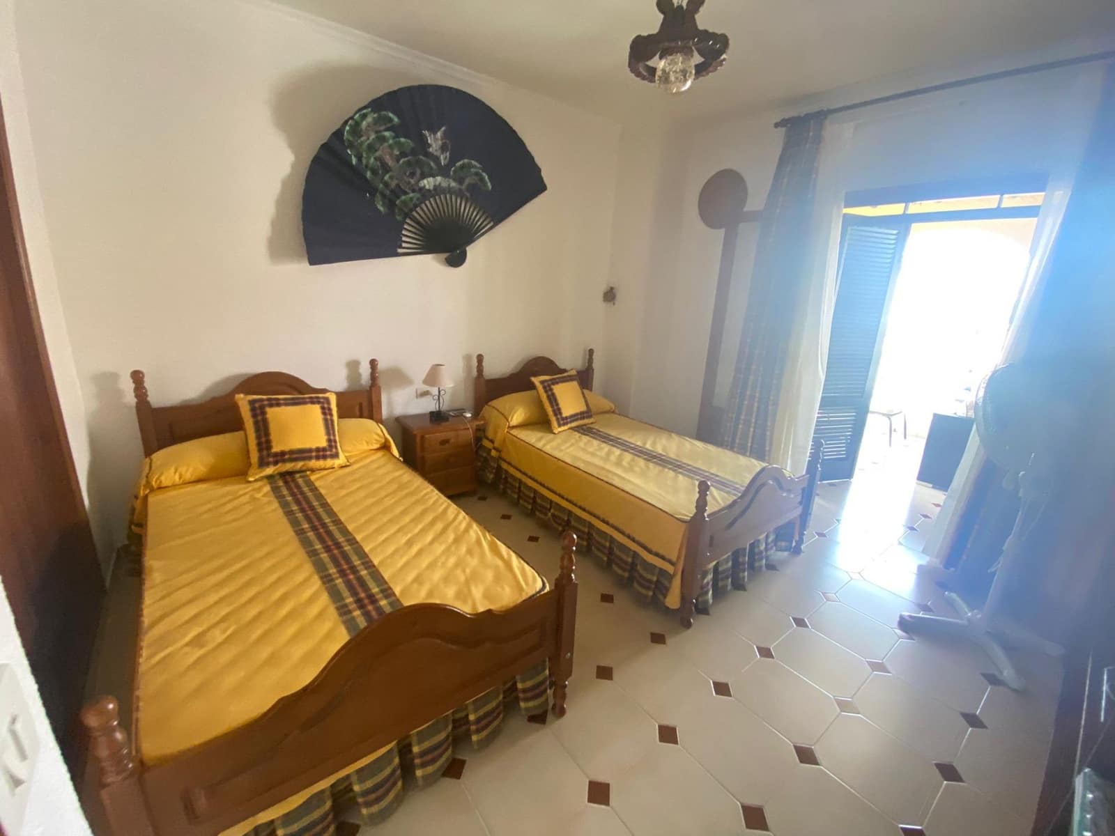 3 bedroom Villa for sale in Calabardina with pool - € 440,000 (Ref: 8184153)