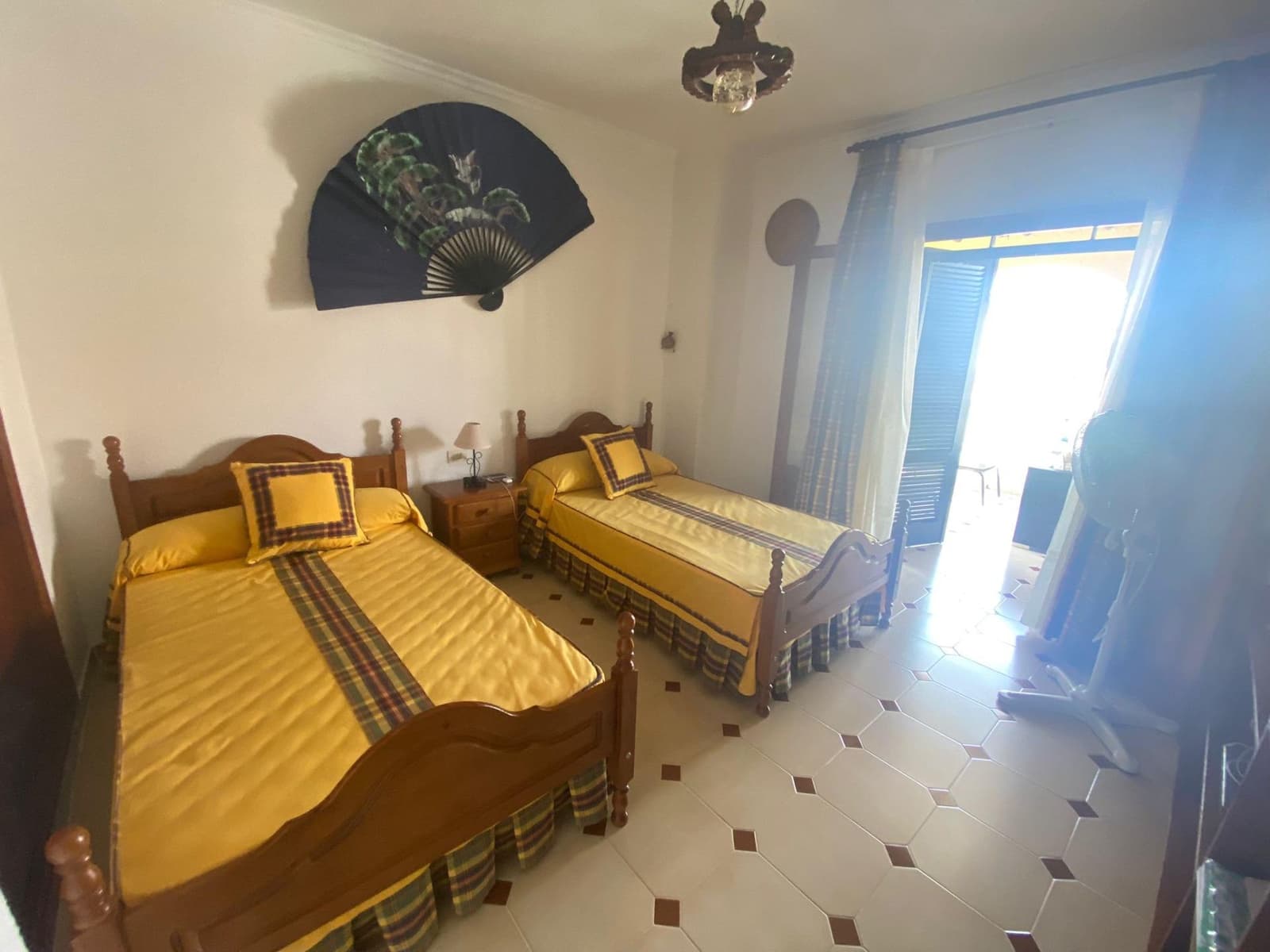 3 bedroom Villa for sale in Calabardina with pool - € 440,000 (Ref: 8184153)