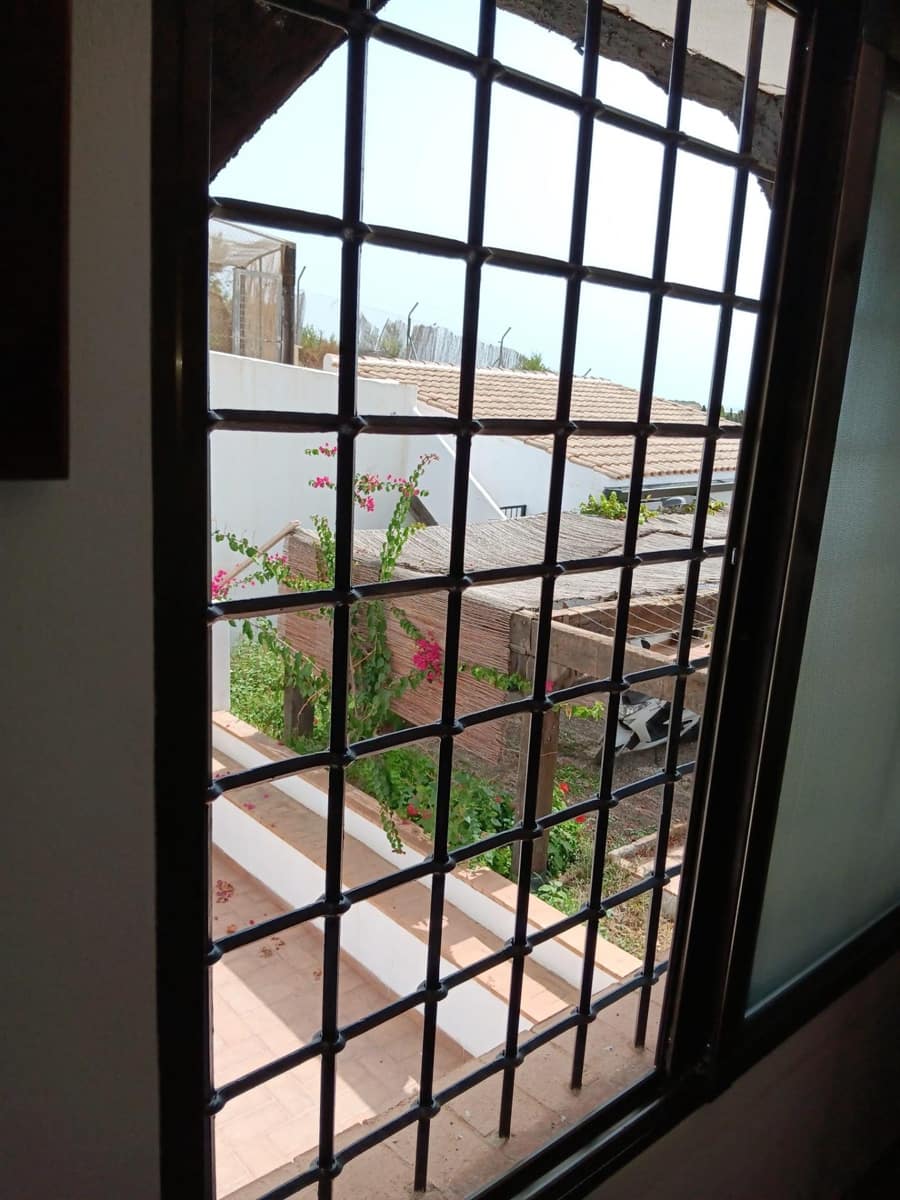 7 makuuhuone Huvila myytävänä paikassa Calarreona - 849 850 € (Ref: 8184155)