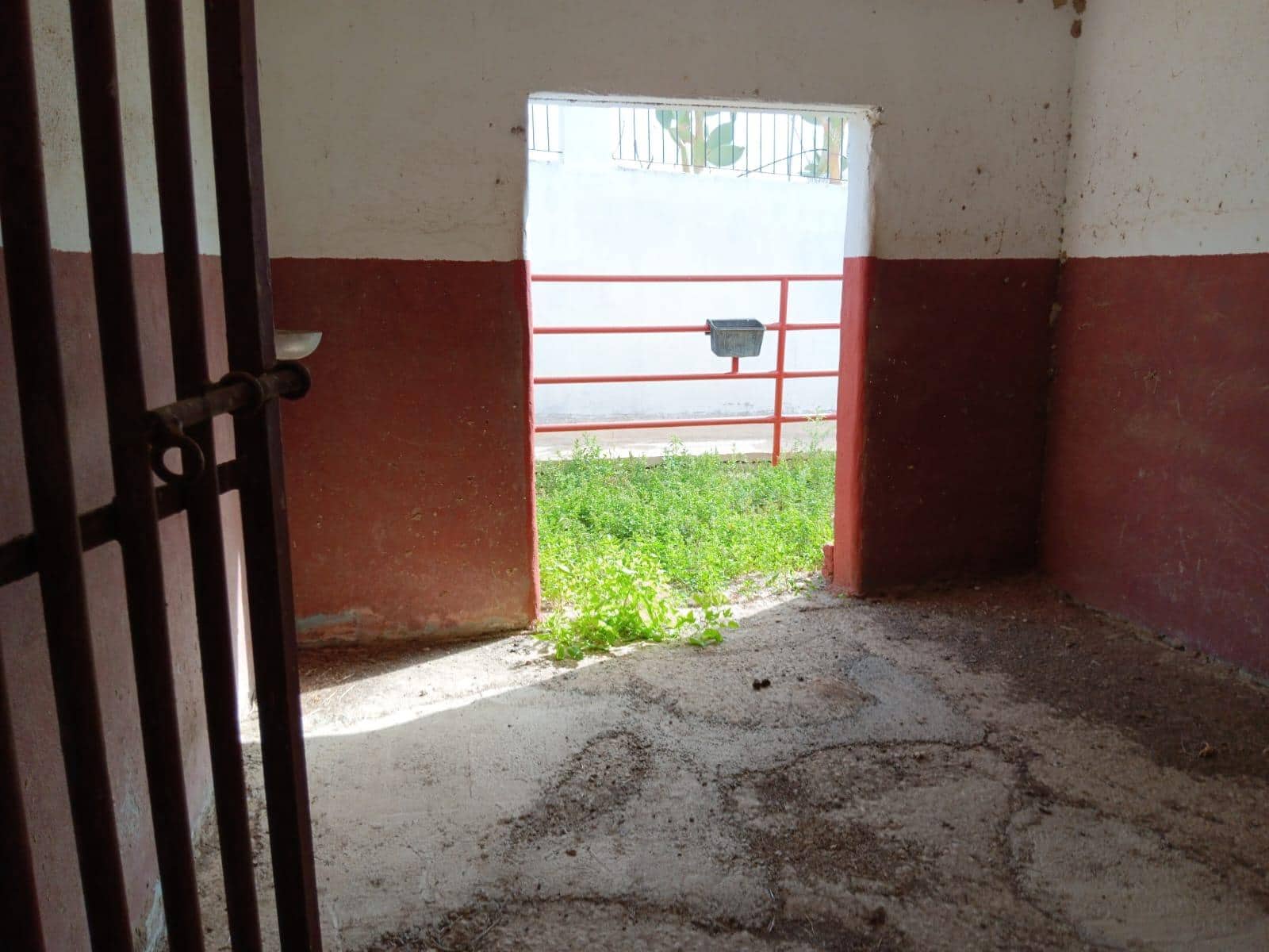 7 makuuhuone Huvila myytävänä paikassa Calarreona - 849 850 € (Ref: 8184155)