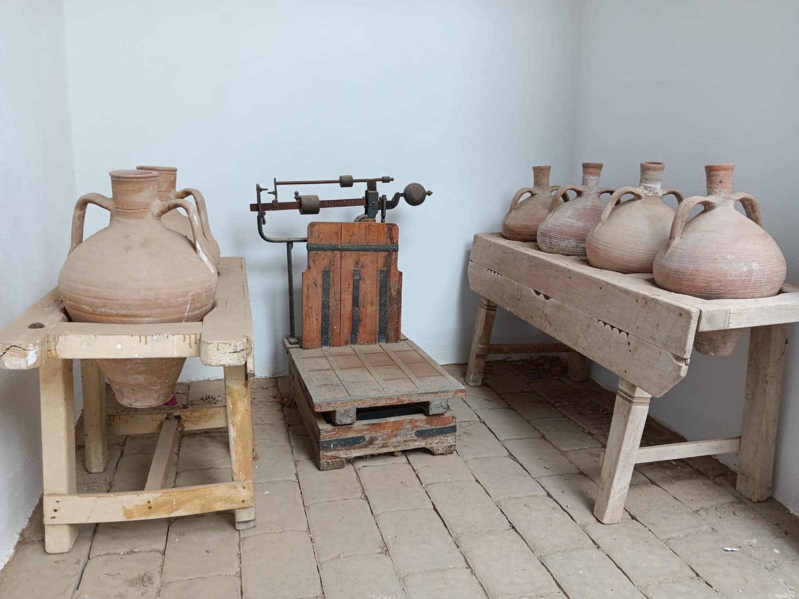 7 makuuhuone Huvila myytävänä paikassa Calarreona - 849 850 € (Ref: 8184155)