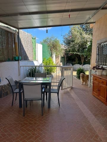 2 camera da letto Villa in vendita in Aguilas con piscina garage - 160.000 € (Rif: 8184157)