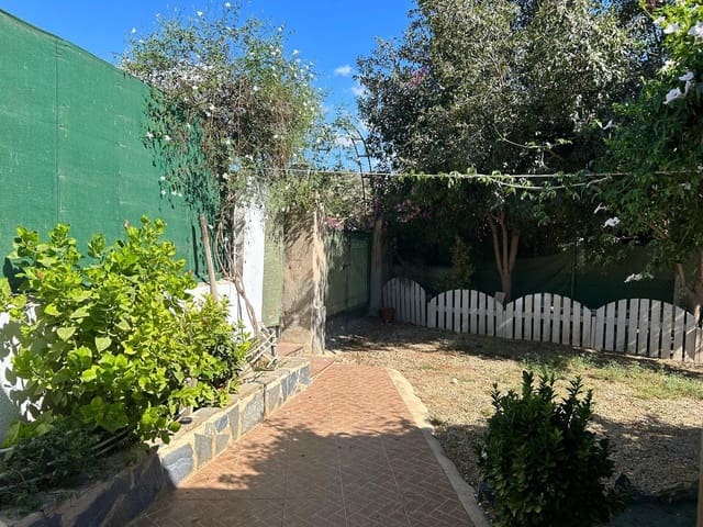 2 camera da letto Villa in vendita in Aguilas con piscina garage - 160.000 € (Rif: 8184157)