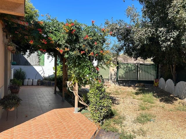 2 camera da letto Villa in vendita in Aguilas con piscina garage - 160.000 € (Rif: 8184157)