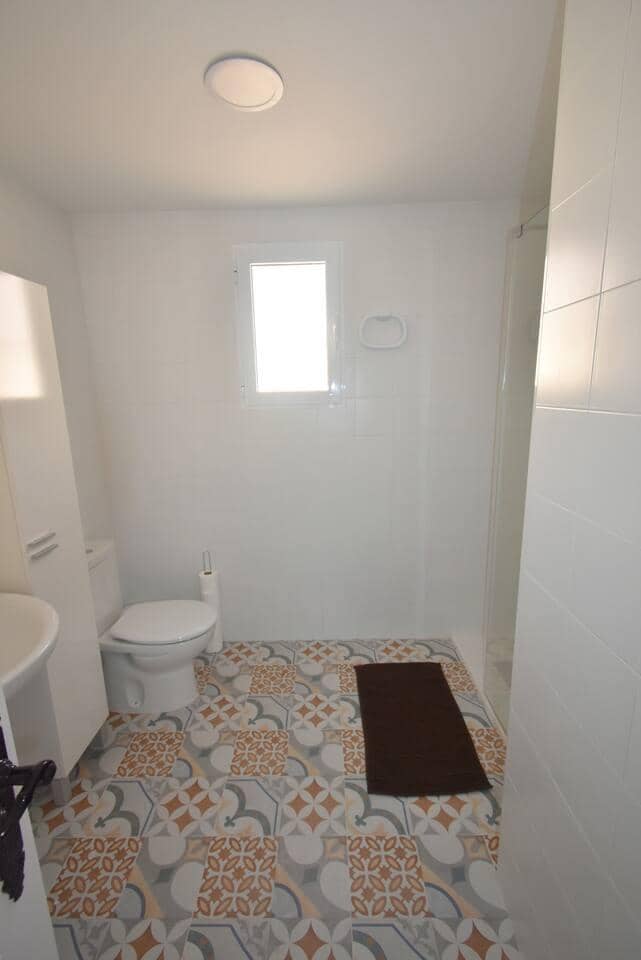 5 slaapkamer Villa te koop in Calarreona met zwembad garage - € 370.000 (Ref: 8184158)