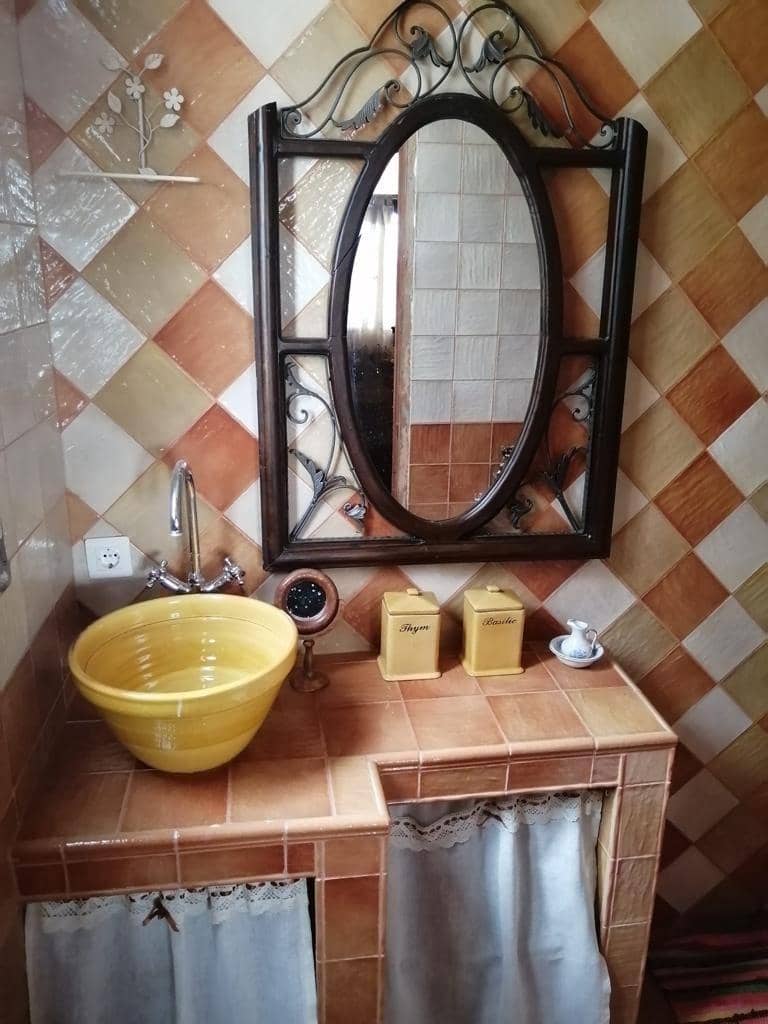 Finca/Casa Rural de 4 habitaciones en Cuevas del Almanzora en venta - 650.000 € (Ref: 8184170)