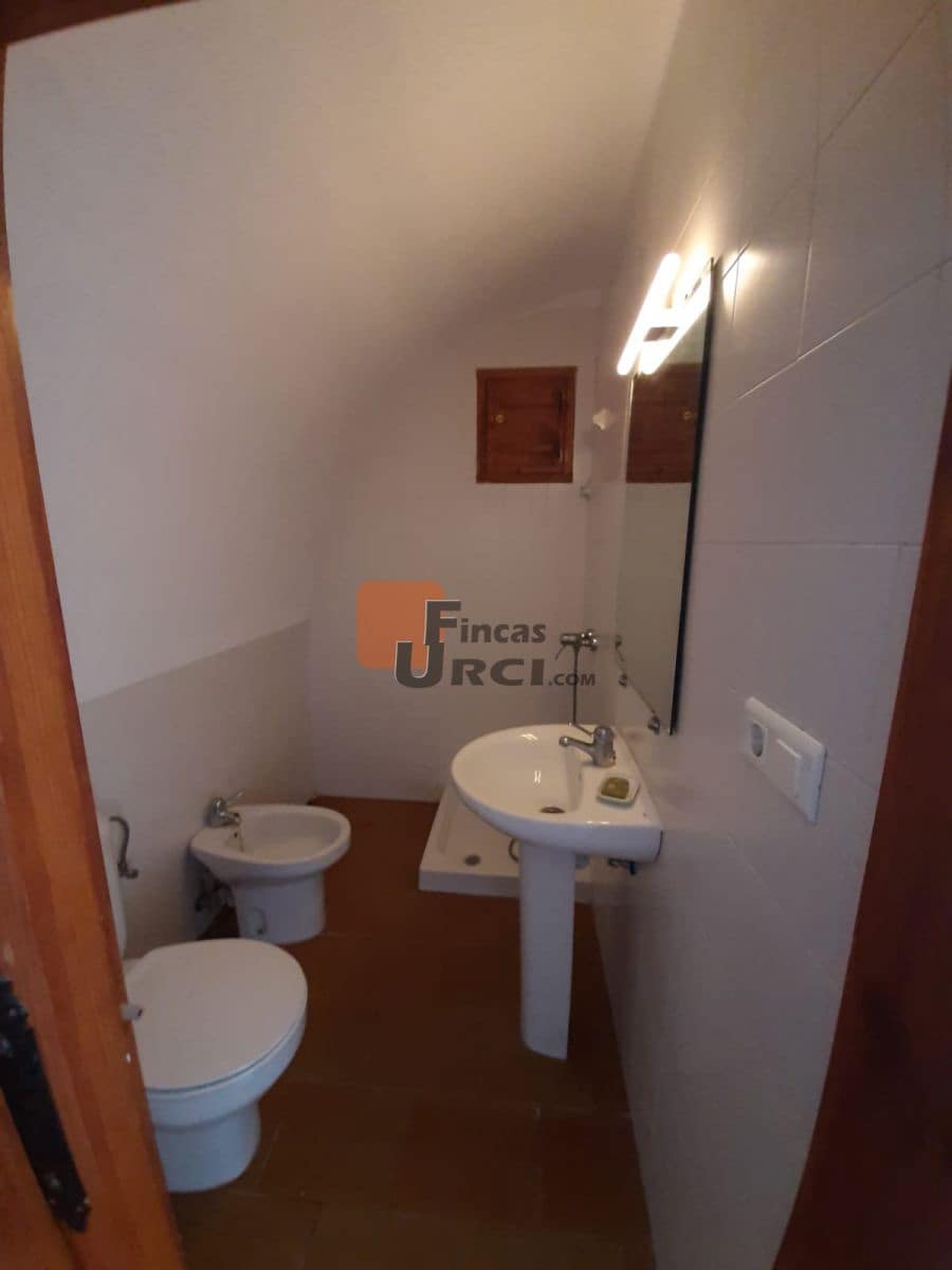 Finca/Casa Rural de 3 habitaciones en Pilar de Jaravia en venta - 165.000 € (Ref: 8184179)