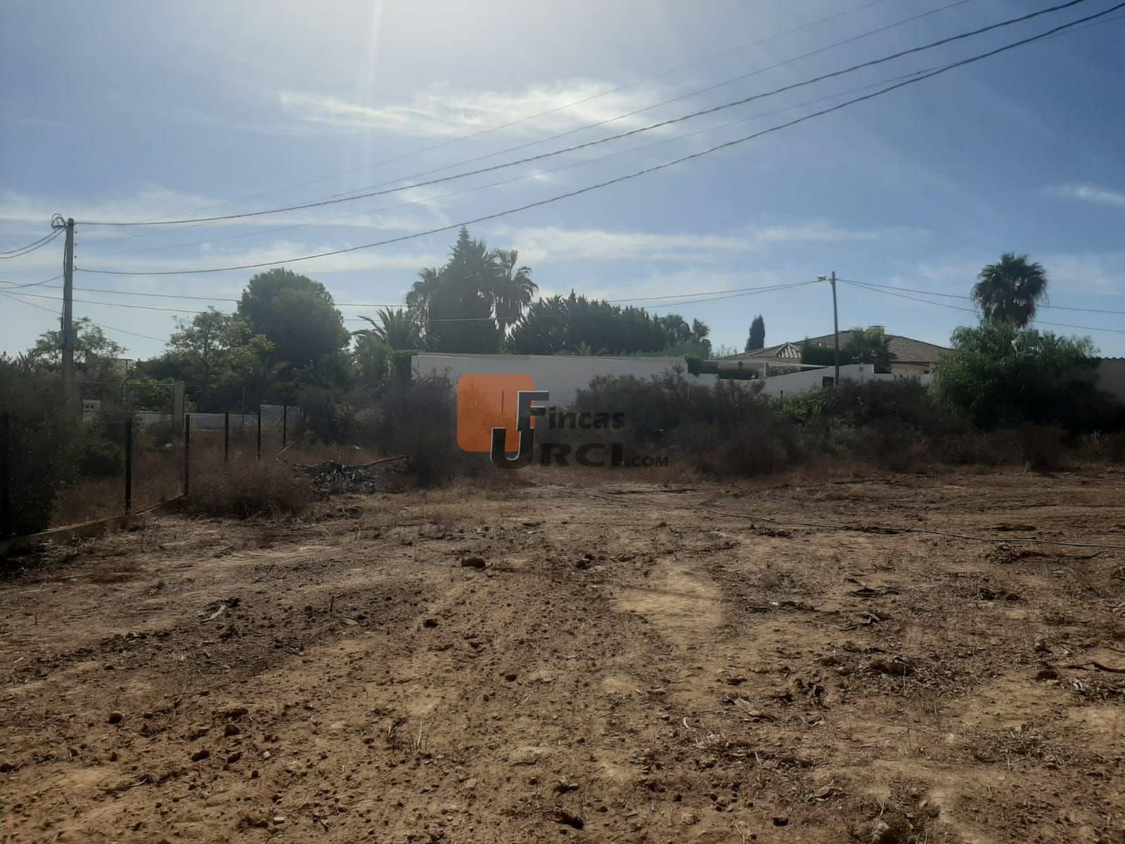 Finca/Casa Rural de 3 habitaciones en Pilar de Jaravia en venta - 165.000 € (Ref: 8184179)