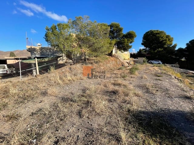 4 sypialnia Finka/Dom wiejski na sprzedaż w Aguilas - 150 000 € (Ref: 8184185)