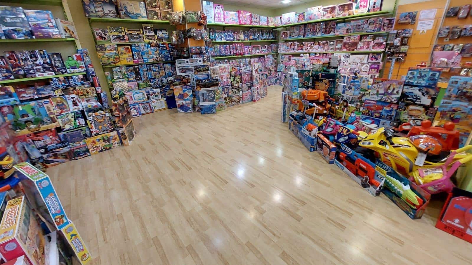 Komercyjne na sprzedaż w Aguilas - 115 000 € (Ref: 8184200)