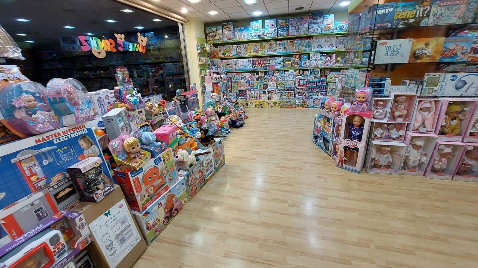 Komercyjne na sprzedaż w Aguilas - 115 000 € (Ref: 8184200)