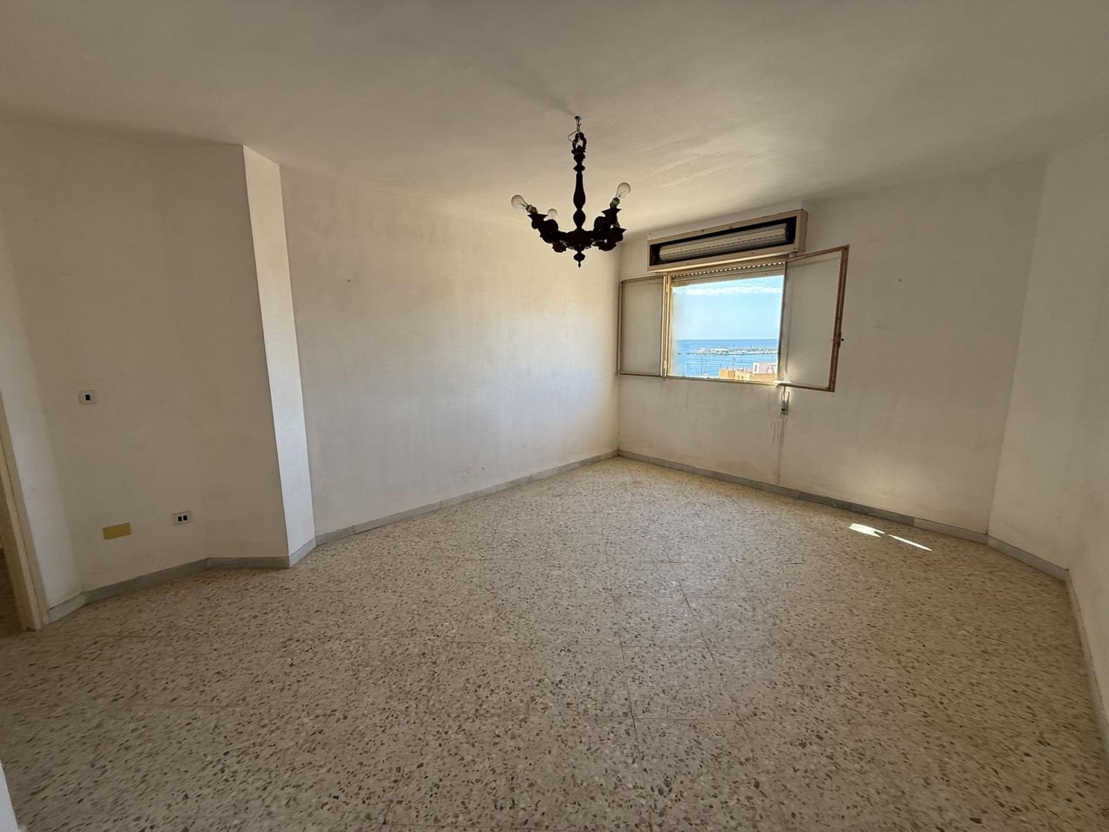 4 camera da letto Appartamento in vendita in Aguilas con garage - 250.000 € (Rif: 8184225)
