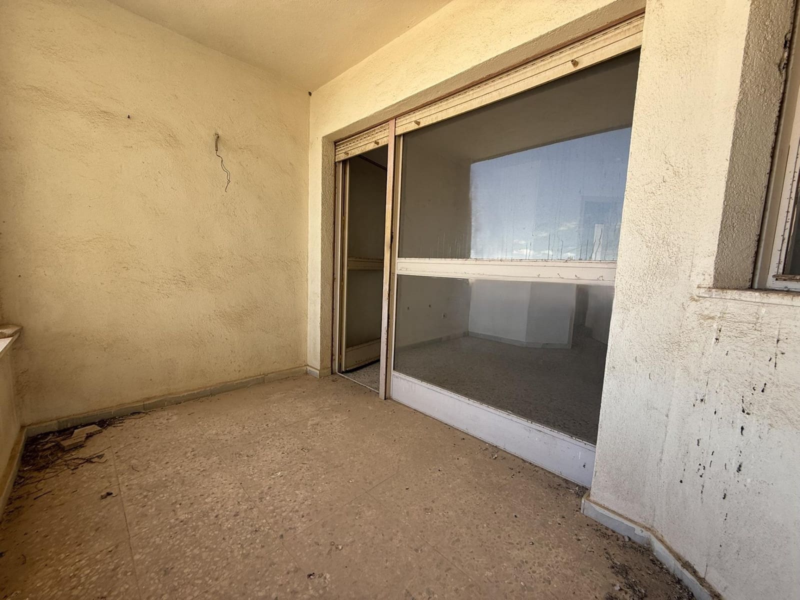 4 camera da letto Appartamento in vendita in Aguilas con garage - 250.000 € (Rif: 8184225)