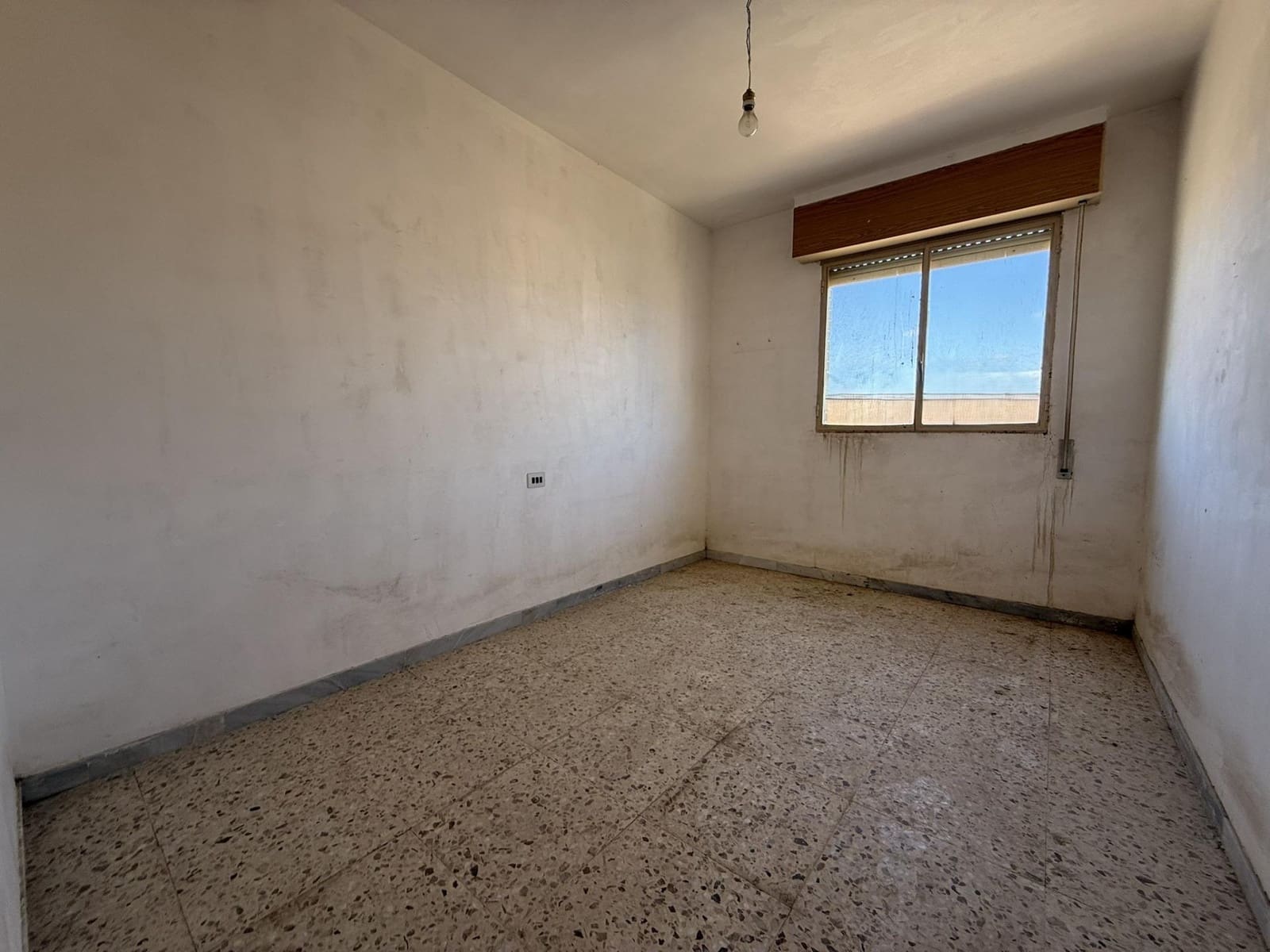 4 camera da letto Appartamento in vendita in Aguilas con garage - 250.000 € (Rif: 8184225)