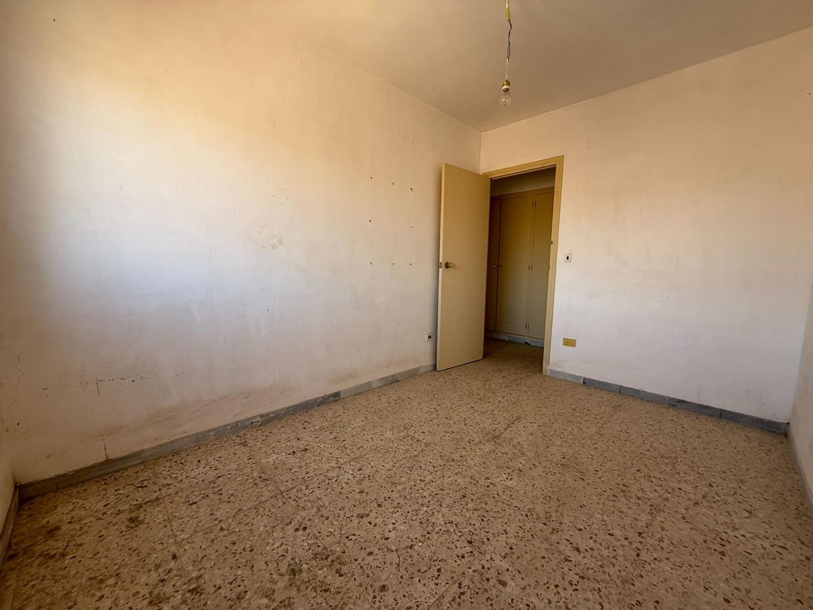 4 camera da letto Appartamento in vendita in Aguilas con garage - 250.000 € (Rif: 8184225)