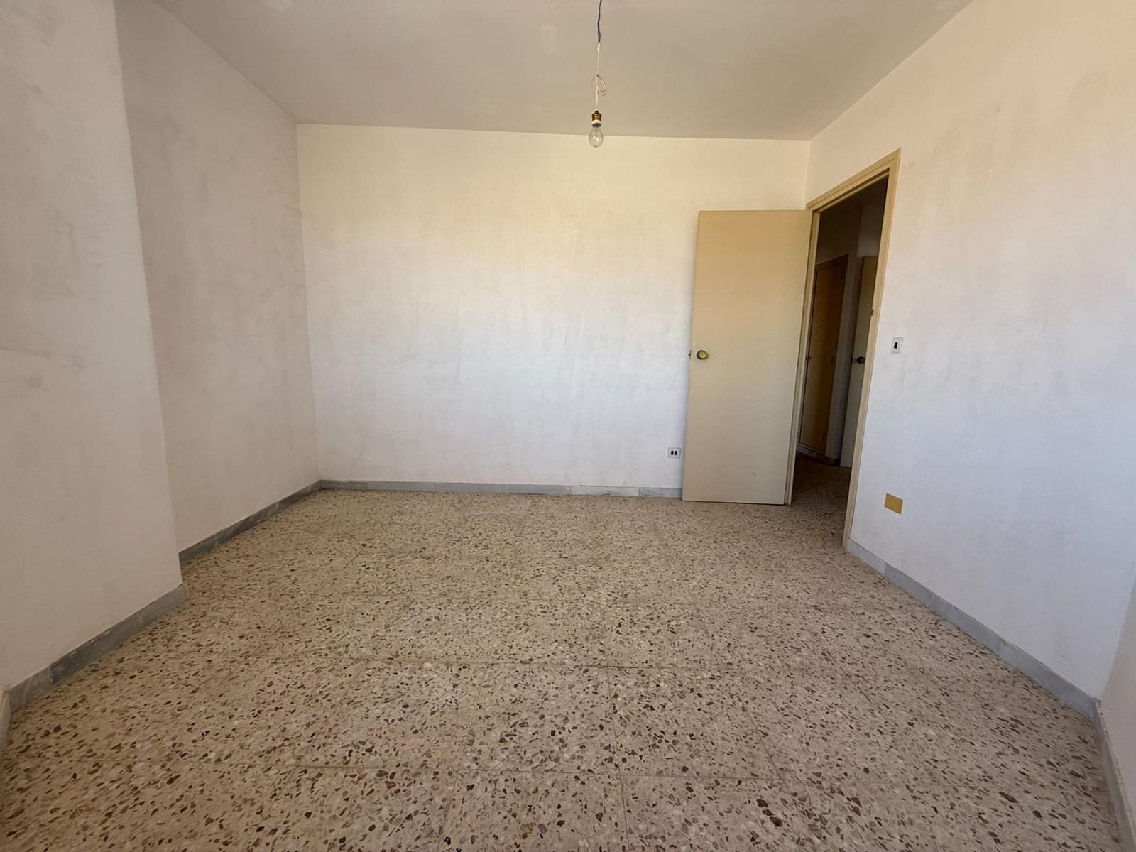 4 camera da letto Appartamento in vendita in Aguilas con garage - 250.000 € (Rif: 8184225)
