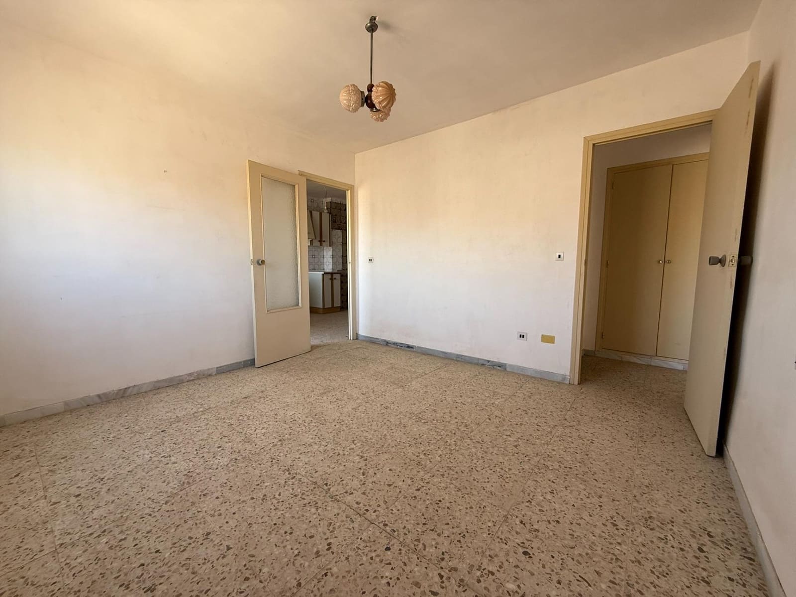 4 camera da letto Appartamento in vendita in Aguilas con garage - 250.000 € (Rif: 8184225)
