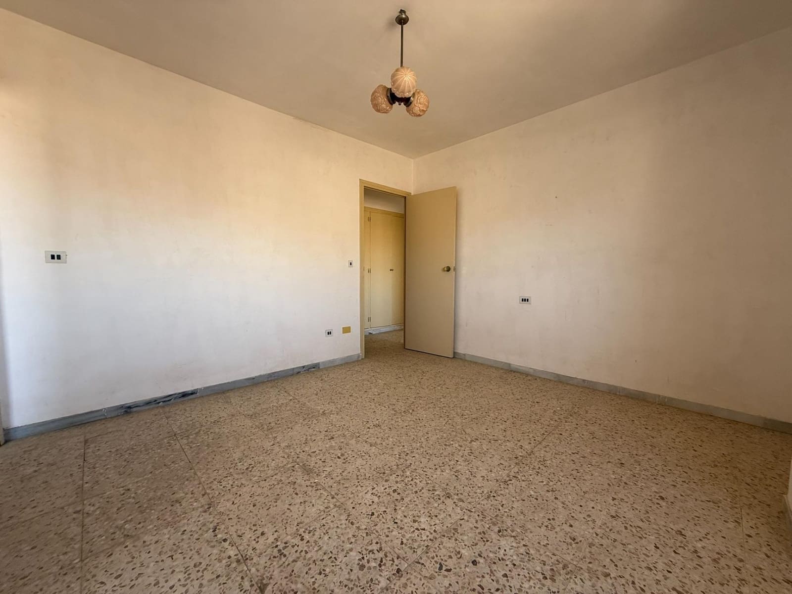 4 camera da letto Appartamento in vendita in Aguilas con garage - 250.000 € (Rif: 8184225)