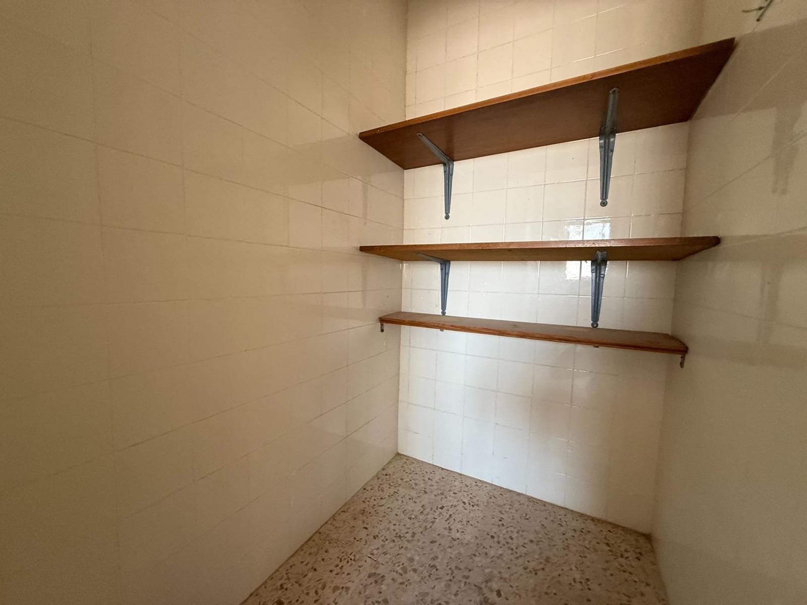 4 camera da letto Appartamento in vendita in Aguilas con garage - 250.000 € (Rif: 8184225)