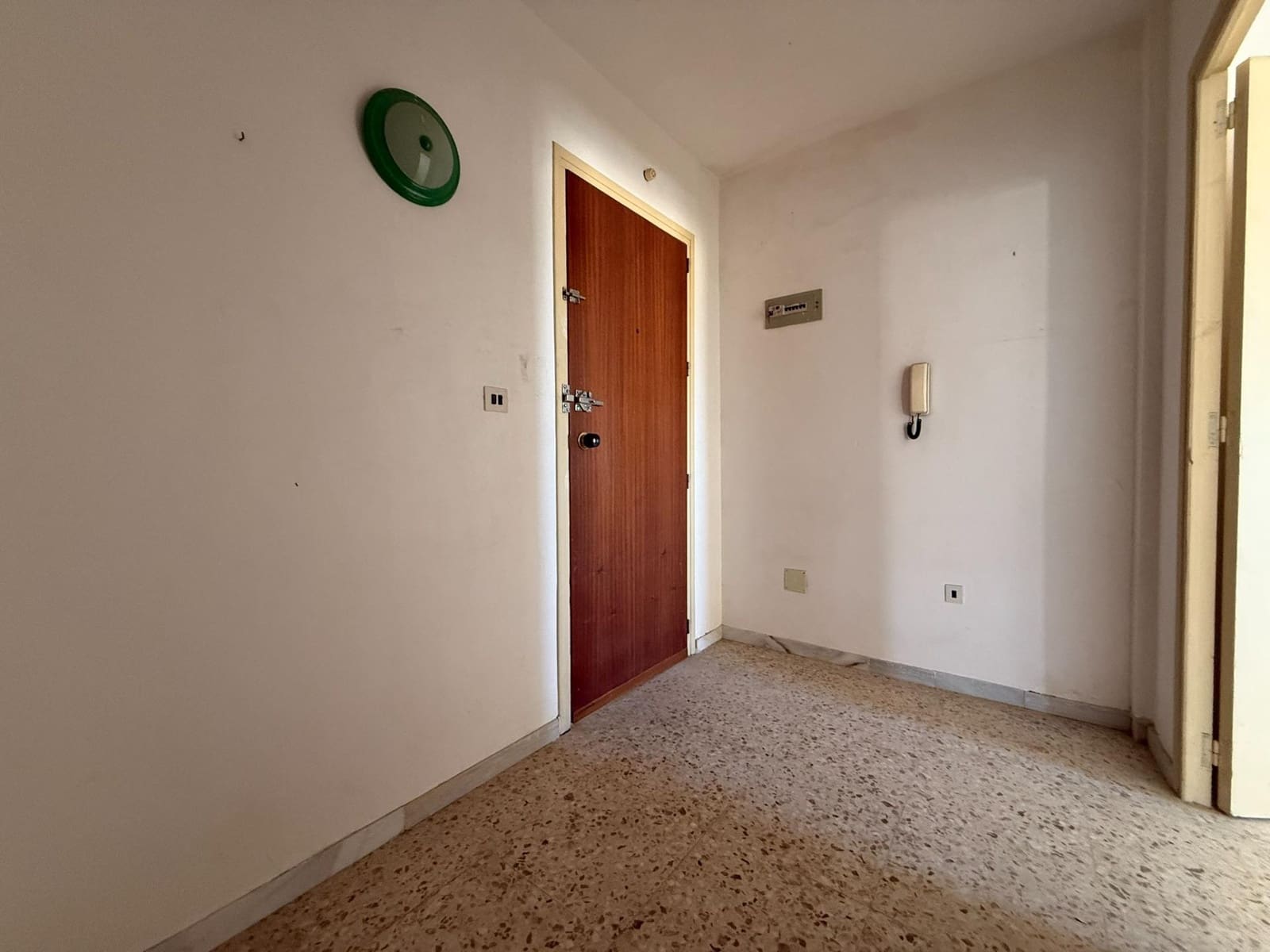4 camera da letto Appartamento in vendita in Aguilas con garage - 250.000 € (Rif: 8184225)