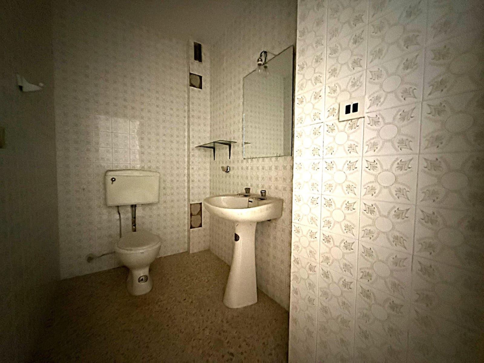 4 camera da letto Appartamento in vendita in Aguilas con garage - 250.000 € (Rif: 8184225)