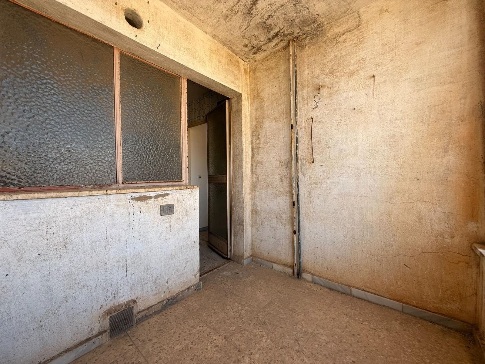 4 camera da letto Appartamento in vendita in Aguilas con garage - 250.000 € (Rif: 8184225)