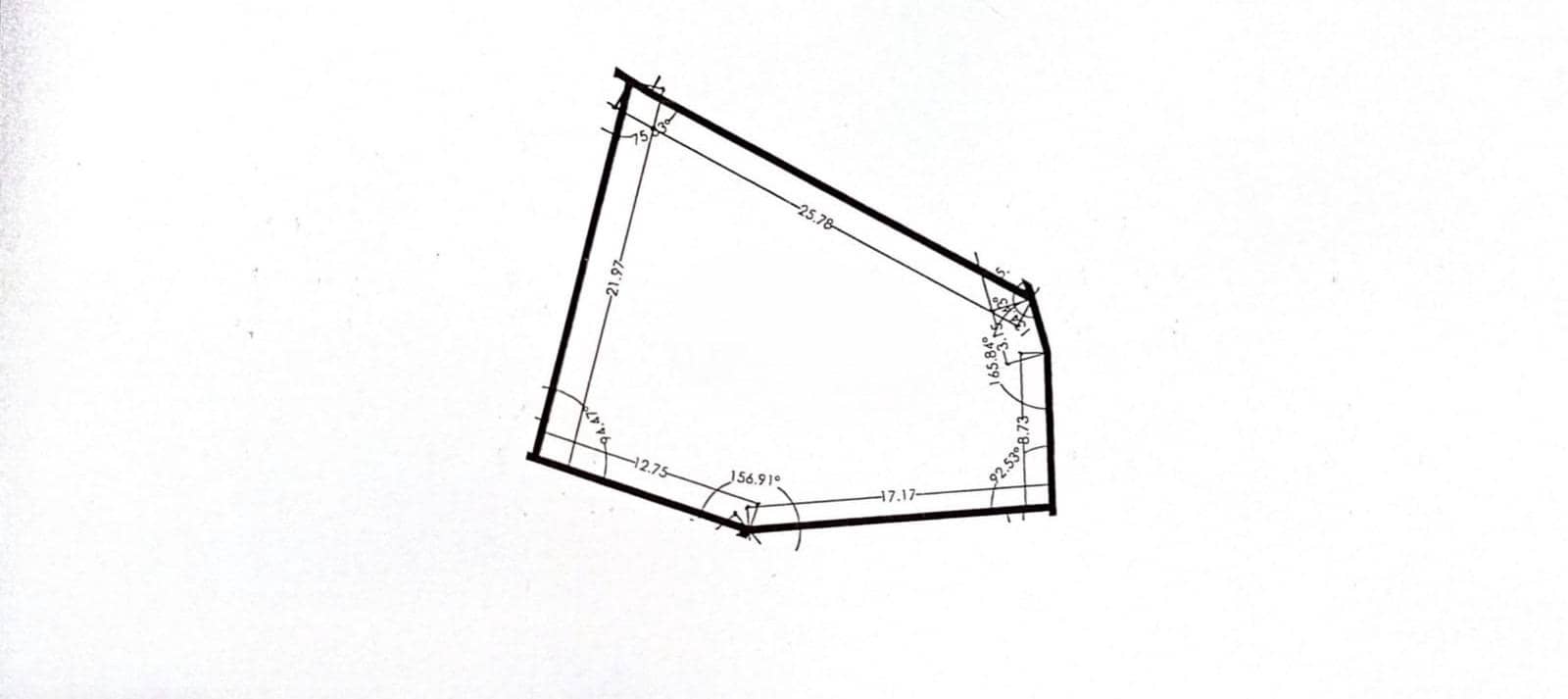 Solar/Parcela en Aguilas en venta - 67.000 € (Ref: 8184241)