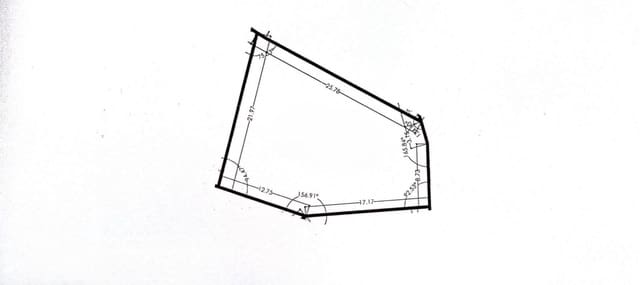 Solar/Parcela en Aguilas en venta - 67.000 € (Ref: 8184241)