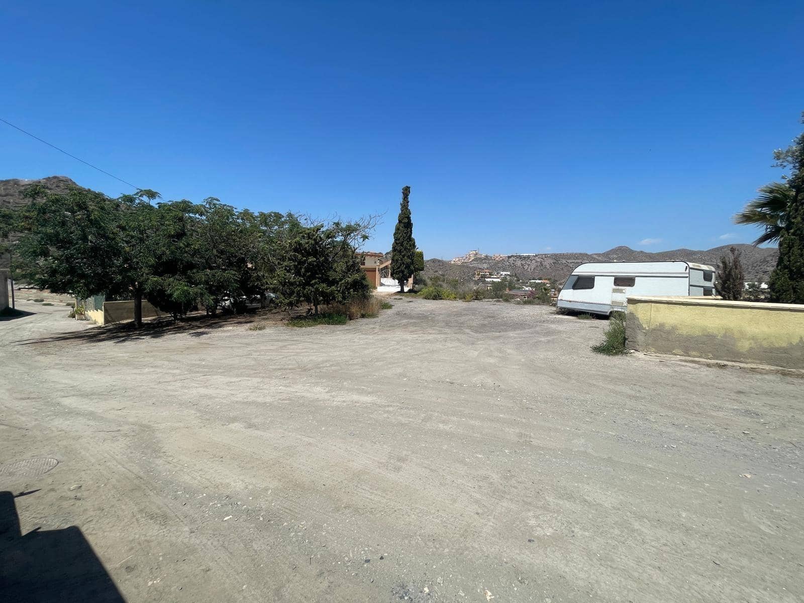 Solar/Parcela en Aguilas en venta - 67.000 € (Ref: 8184241)