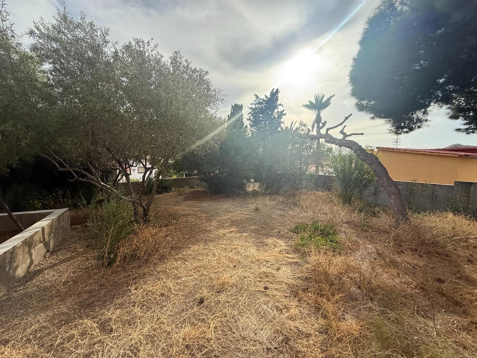 5 bedroom Villa for sale in Calabardina with garage - € 300,000 (Ref: 8184254)