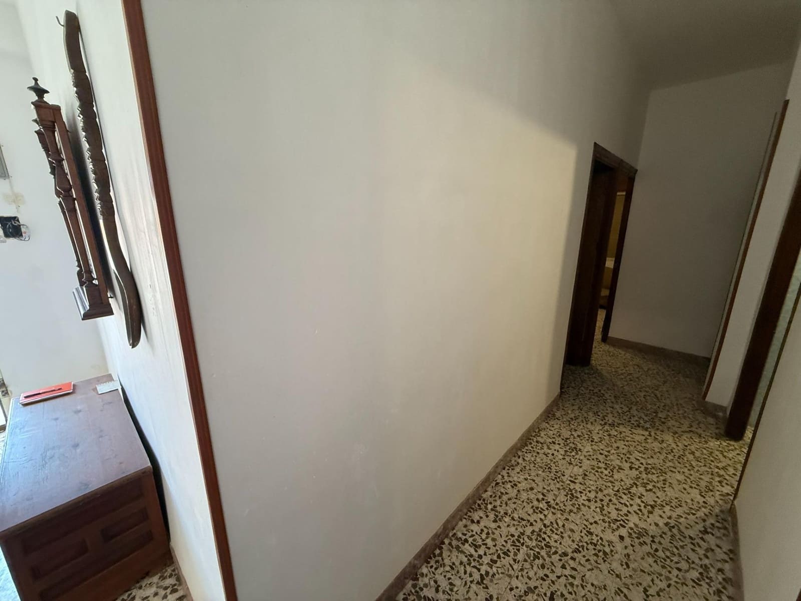 5 bedroom Villa for sale in Calabardina with garage - € 300,000 (Ref: 8184254)