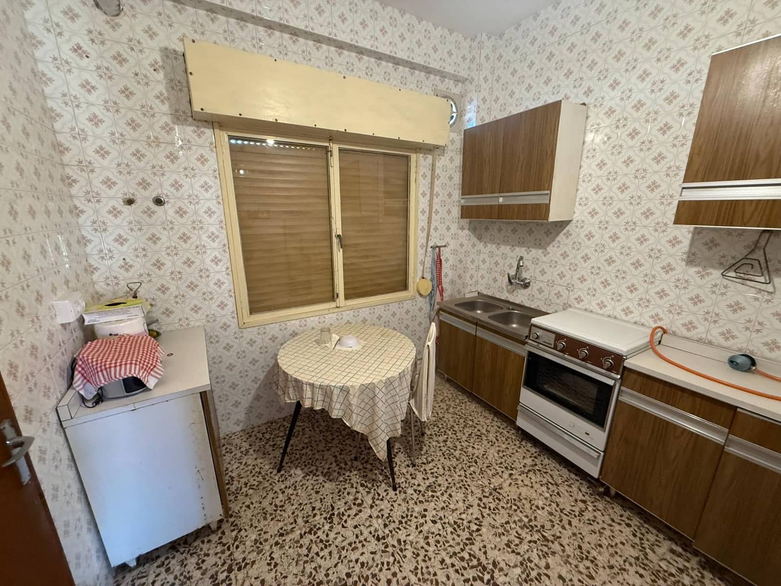 5 bedroom Villa for sale in Calabardina with garage - € 300,000 (Ref: 8184254)