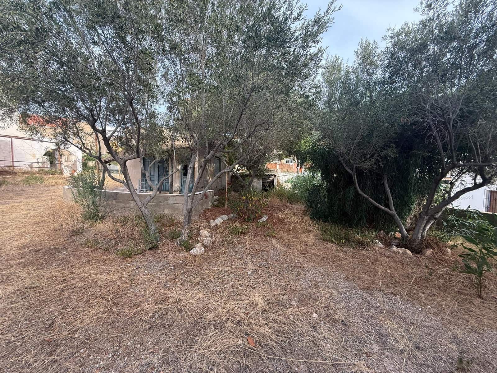 5 bedroom Villa for sale in Calabardina with garage - € 300,000 (Ref: 8184254)