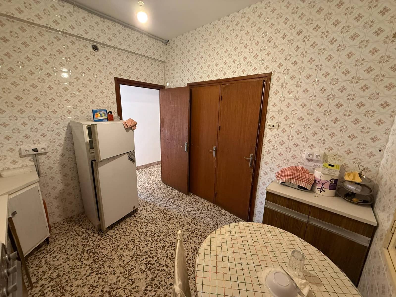 5 bedroom Villa for sale in Calabardina with garage - € 300,000 (Ref: 8184254)