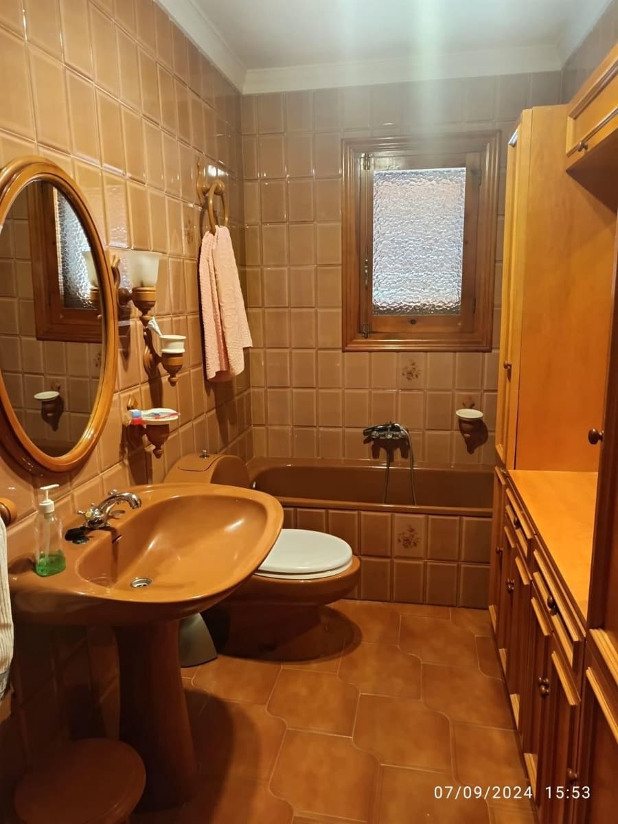 4 makuuhuone Huvila myytävänä paikassa Aguilas mukana uima-altaan 
autotalli - 300 000 € (Ref: 8184262)