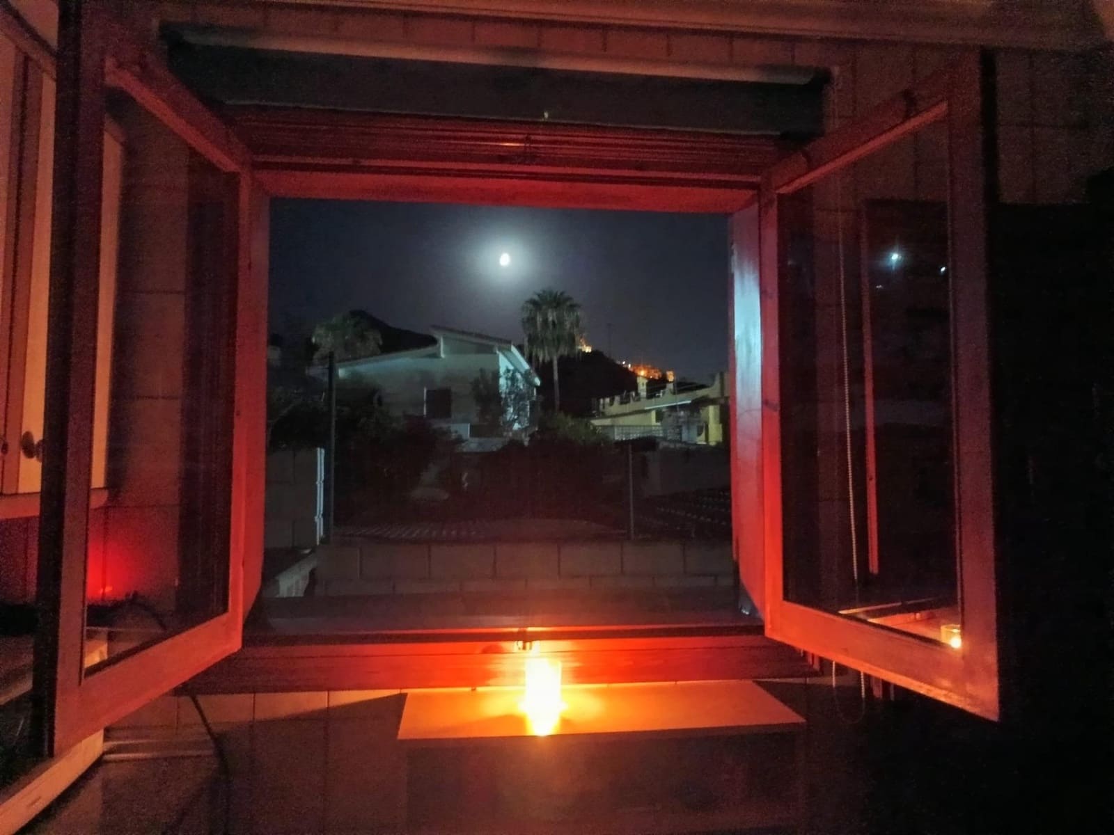 4 makuuhuone Huvila myytävänä paikassa Aguilas mukana uima-altaan 
autotalli - 300 000 € (Ref: 8184262)