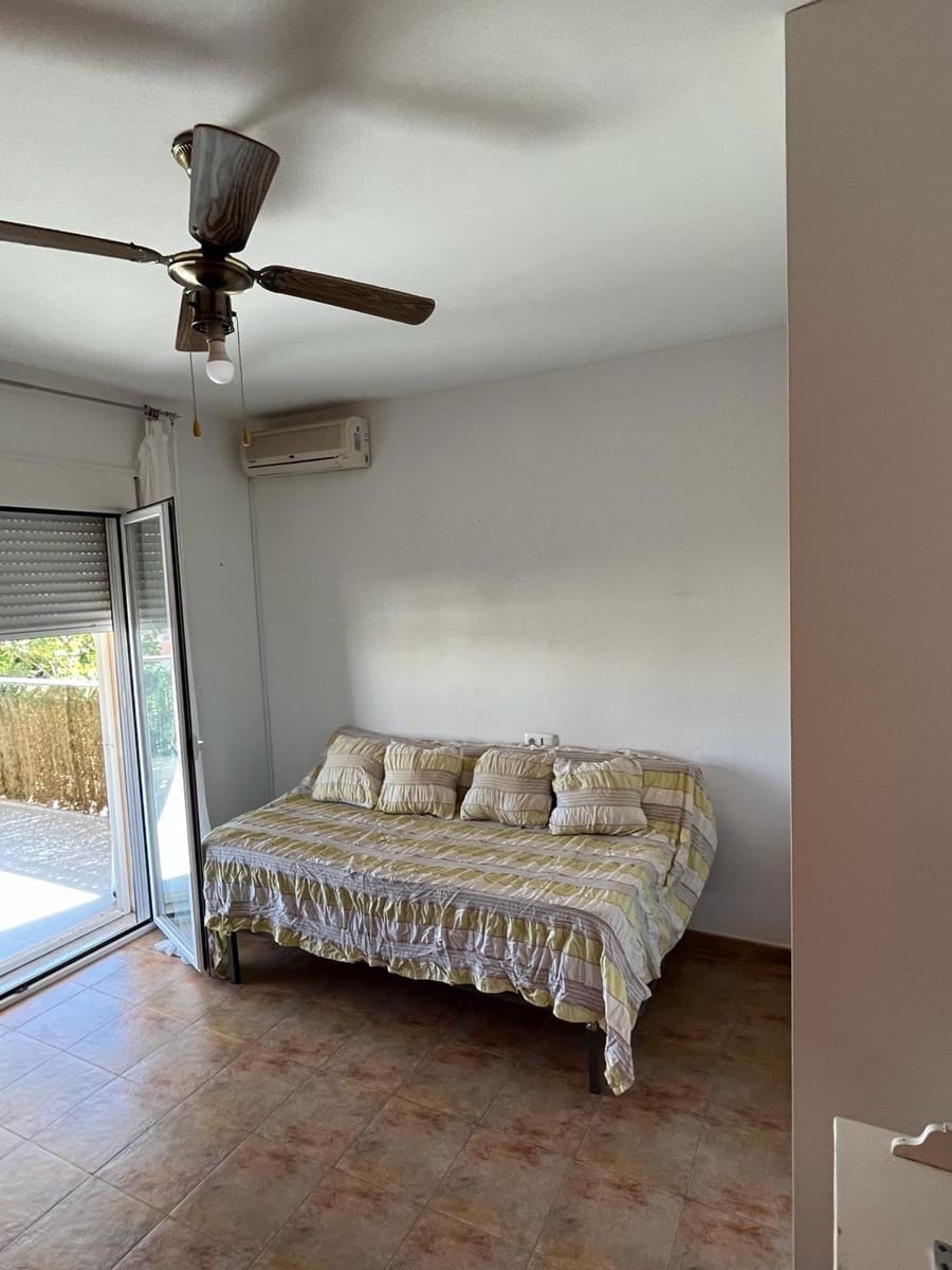 4 bedroom Apartment for sale in Calabardina - € 290,000 (Ref: 8184274)