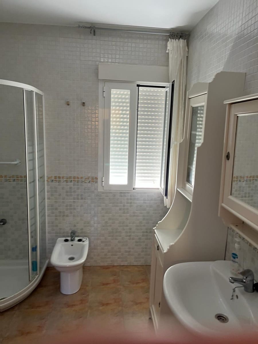 4 bedroom Apartment for sale in Calabardina - € 290,000 (Ref: 8184274)