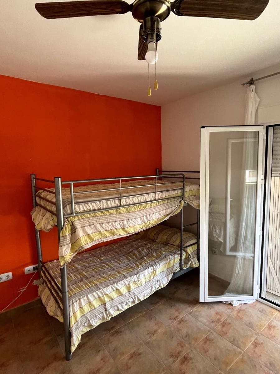 4 bedroom Apartment for sale in Calabardina - € 290,000 (Ref: 8184274)