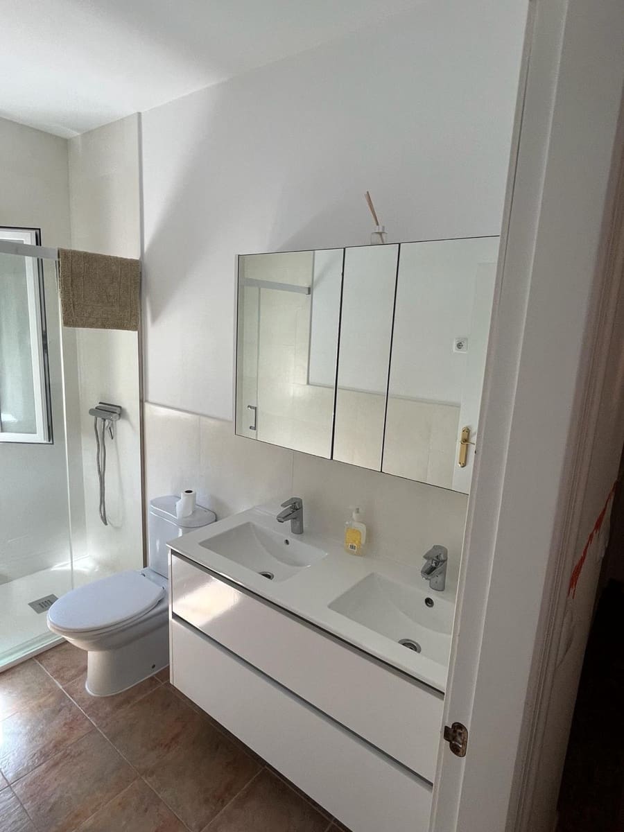 4 bedroom Apartment for sale in Calabardina - € 290,000 (Ref: 8184274)