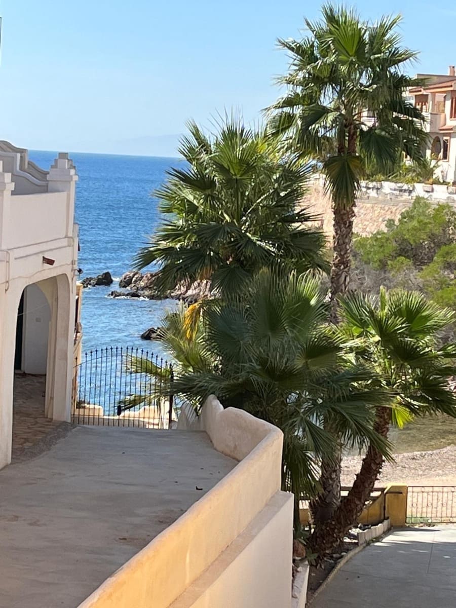 4 bedroom Apartment for sale in Calabardina - € 290,000 (Ref: 8184274)