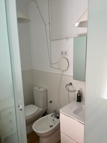 4 bedroom Apartment for sale in Calabardina, Aguilas - € 290,000 (Ref: 8184274)