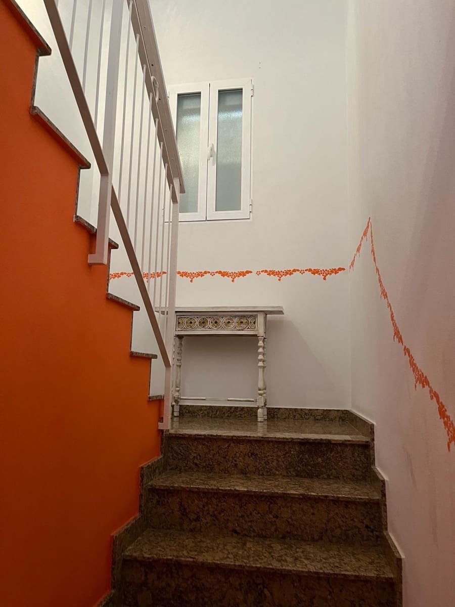 4 bedroom Apartment for sale in Calabardina - € 290,000 (Ref: 8184274)