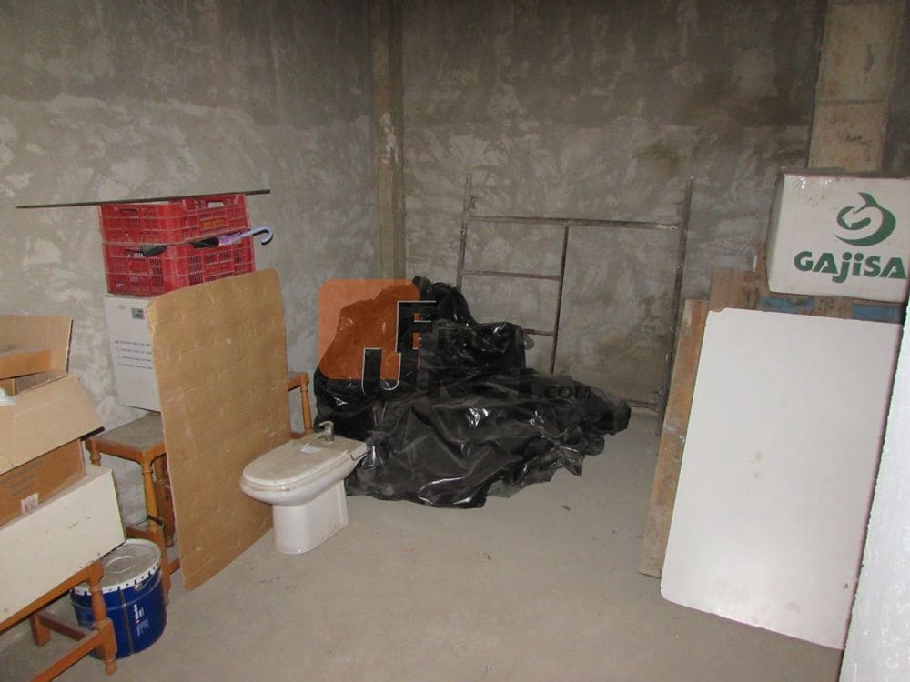 Kommersiell till salu i Aguilas - 240 000 € (Ref: 8197604)