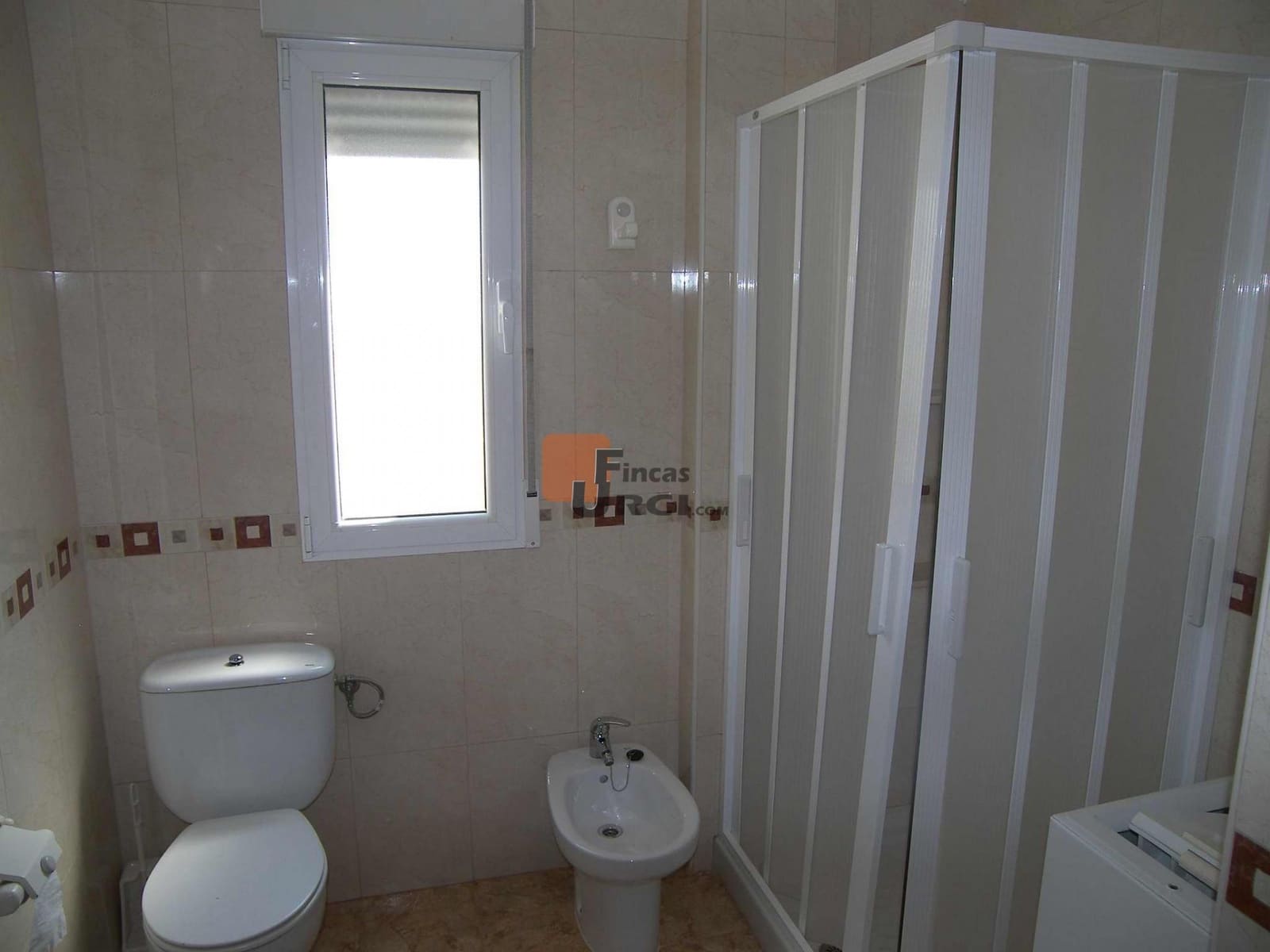 3 bedroom Flat for sale in Aguilas - € 90,000 (Ref: 8229429)