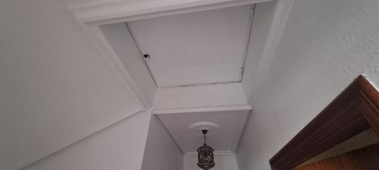 5 sovrum Lägenhet till salu i Aguilas med garage - 259 000 € (Ref: 8229431)