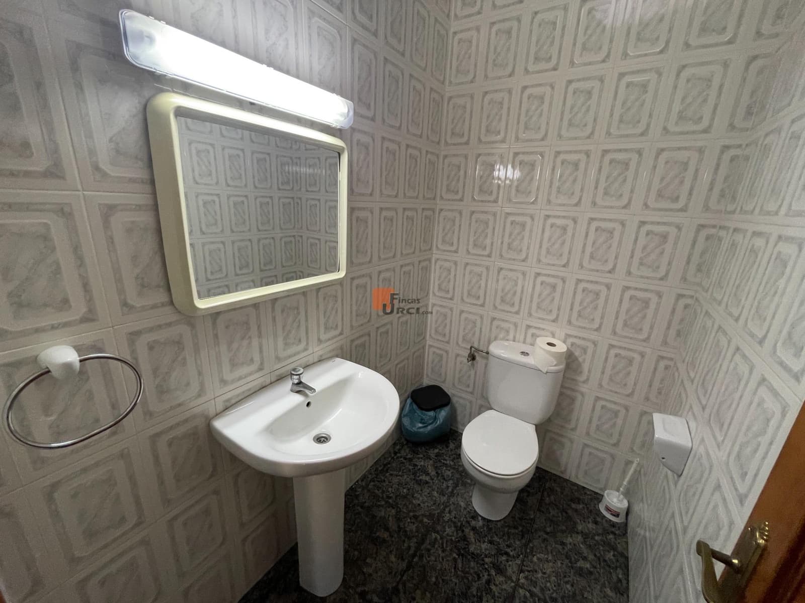 3 soveværelse Restaurant/Bar til salg i Pilar de Jaravia - € 280.000 (Ref: 8243737)