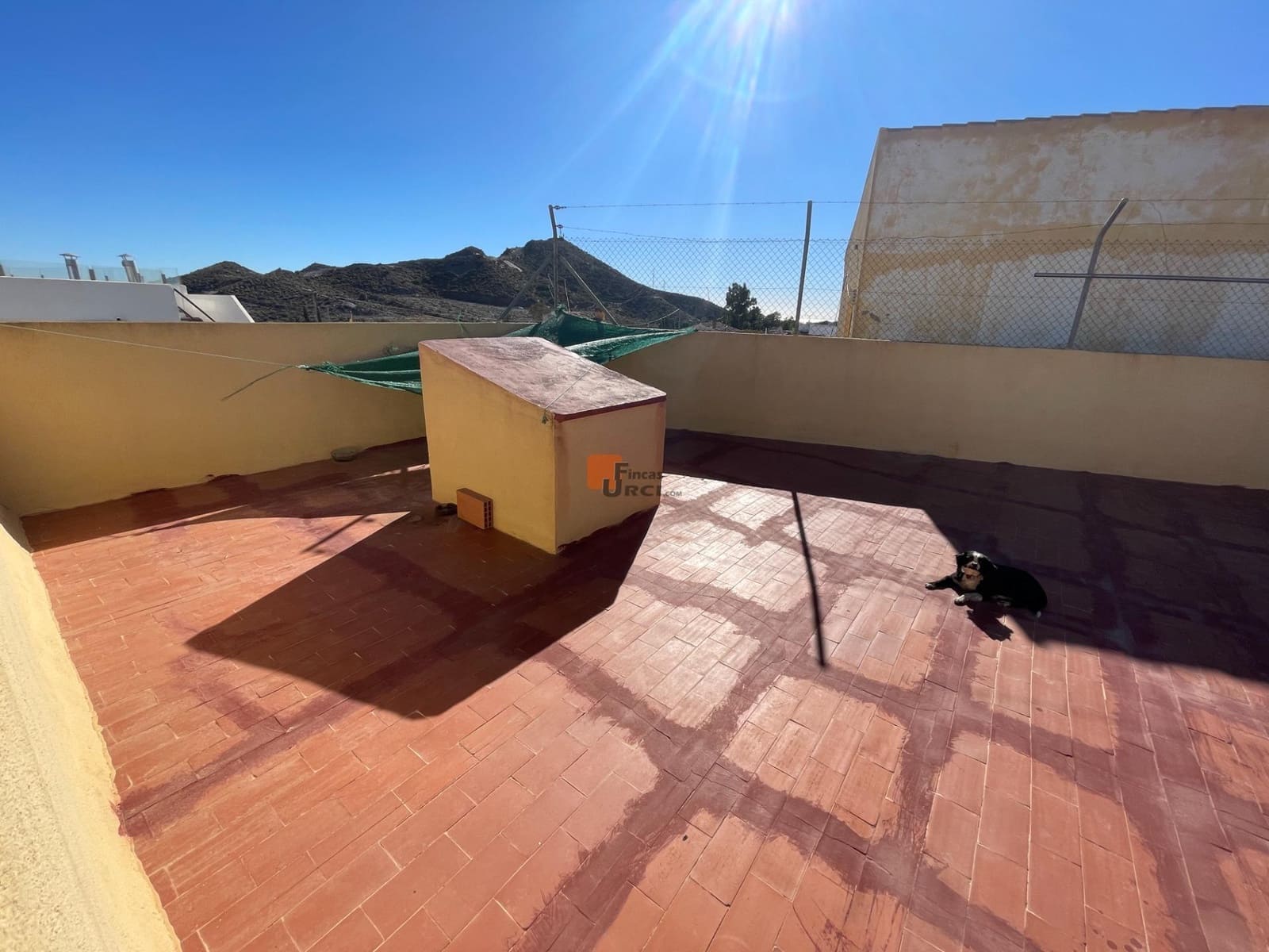 3 soveværelse Restaurant/Bar til salg i Pilar de Jaravia - € 280.000 (Ref: 8243737)